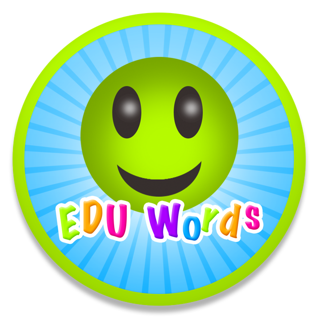 Games like EDU Words