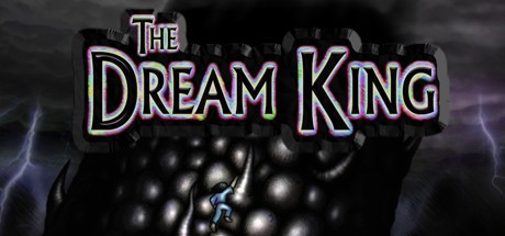 Games like Endica VII The Dream King