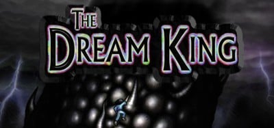 Endica VII The Dream King Image