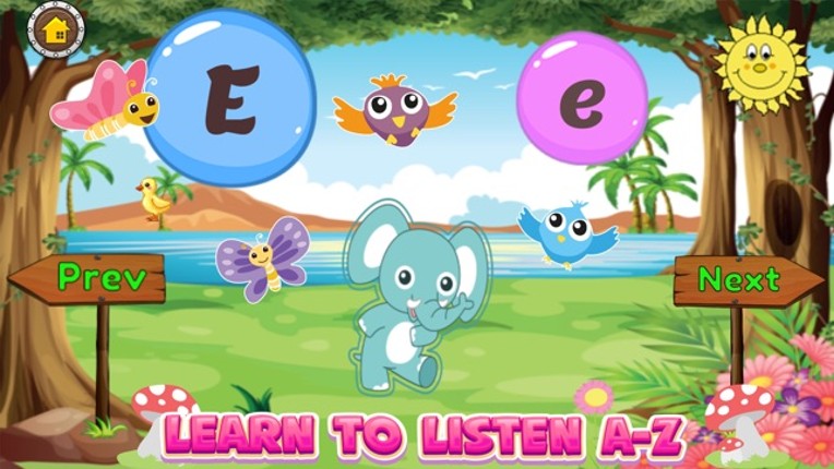 English vocabulary list for 2nd grade sentences Image