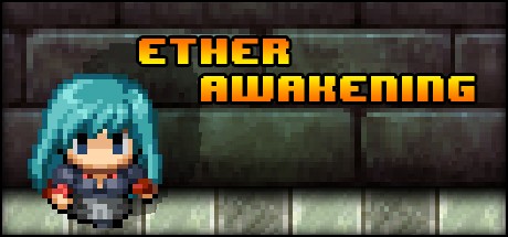 Games like Ether Awakening