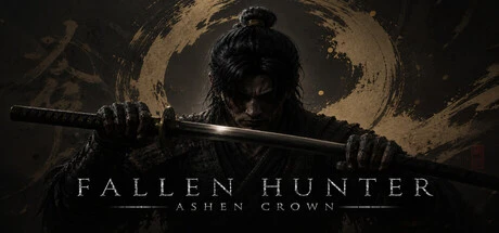 Games like Fallen Hunter Ashen Crown