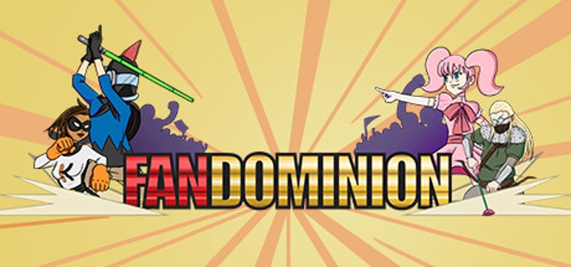 Fandominion Image