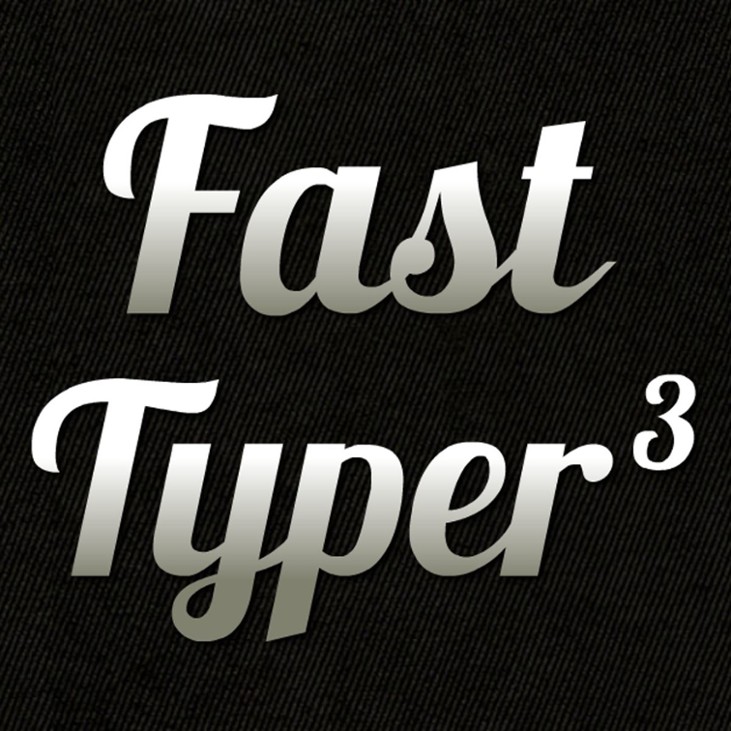 Games like Fast Typer 3