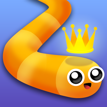 Snake.io - Fun Snake .io Games Image