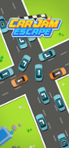 Car Jam: Escape Puzzle Image