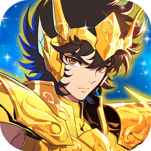 Games like Zodiac Warriors Conquest