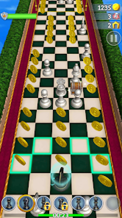 ChessFinity Image