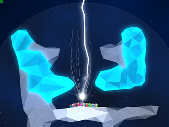 Kiwanuka screenshot