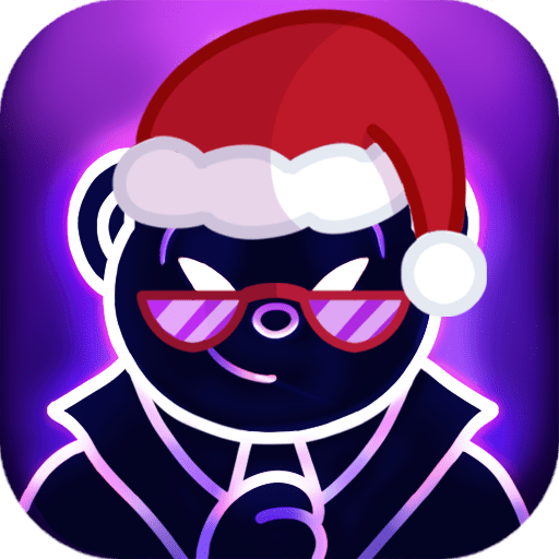 Games like Insight - Play With Friends