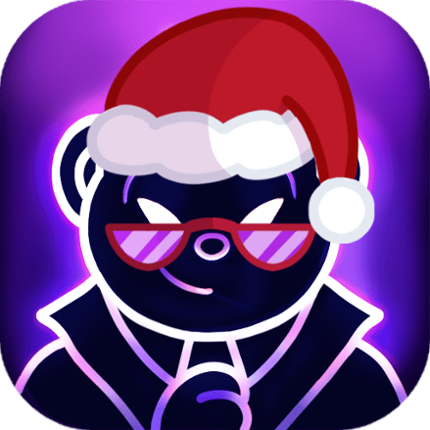 Insight - Play With Friends Image