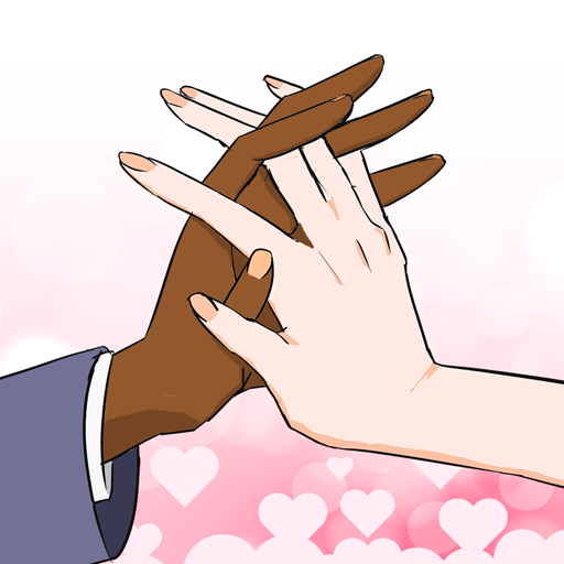 Games like Love in 60 Seconds