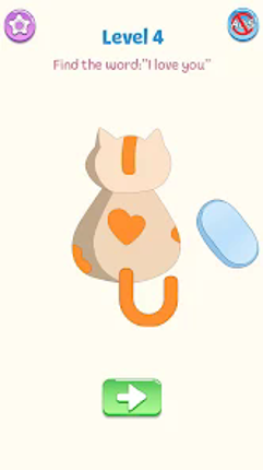 DOP 5 - Eraser Master Image