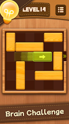 Mini Fun Puzzle Relax Games screenshot