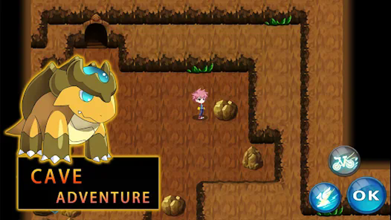 Monster Storm2 Image