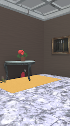 Room Escape: The Wizard's Lair screenshot