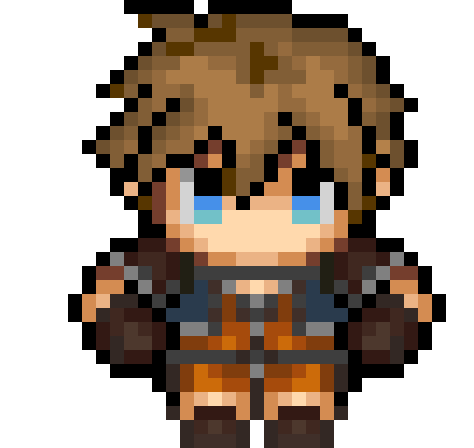 Games like Alchanthropy