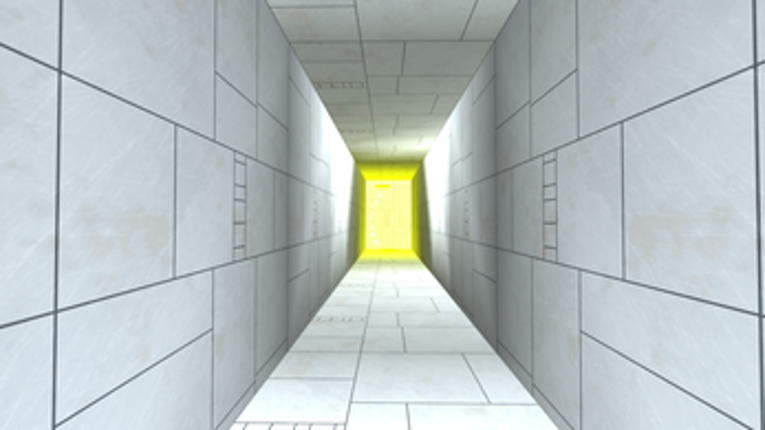 Alien Road Chapter 2 screenshot