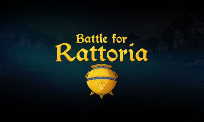 Battle for Rattoria Image