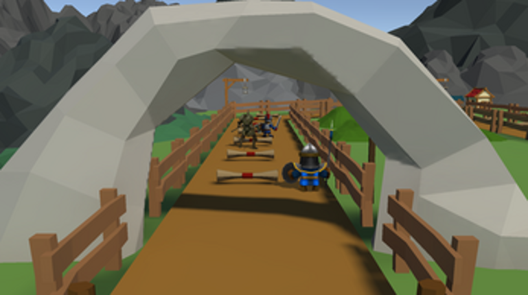 Bilgi Çağı (Age of Knowledge) Image