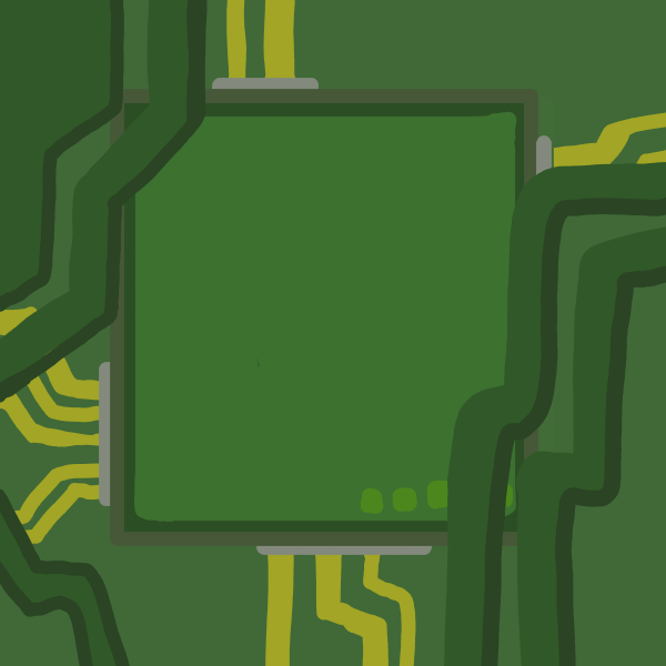 Games like Breaking the system