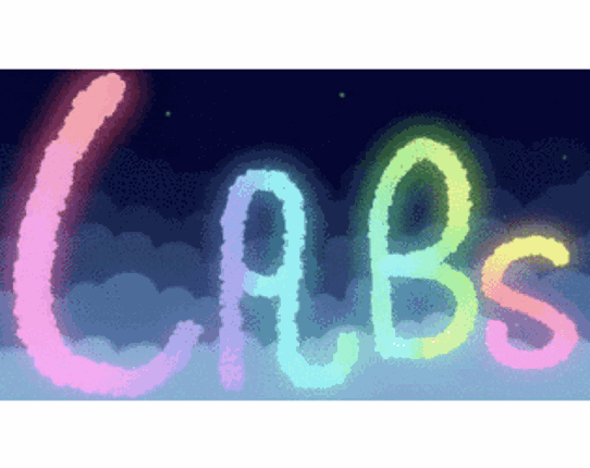 Bubble Labs VR Image