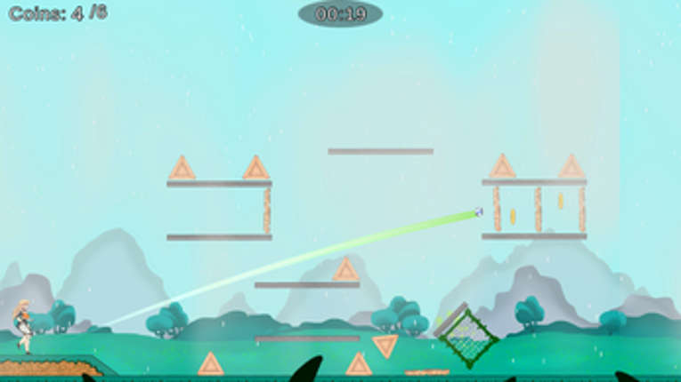 Football Challenge 2 screenshot