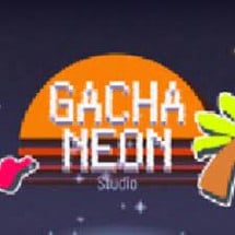 Gacha Neon 【ver 1.5❣ Beta】Original by Elena Image