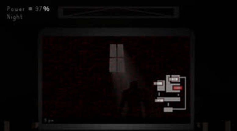 Here With You screenshot