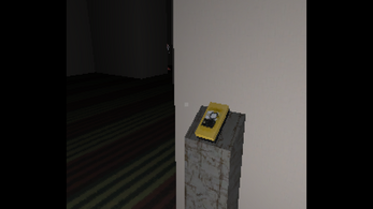 Hide Sight: Prologue screenshot