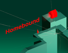 Homebound Image