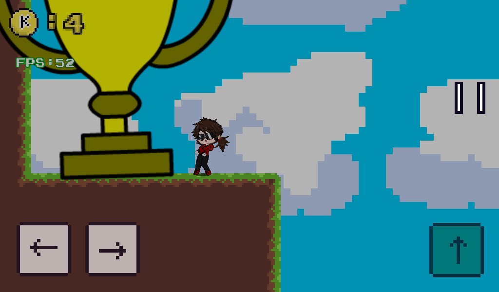 Games like Layan Baka