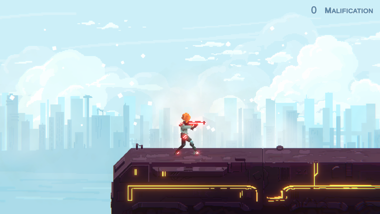 Games like Deutsche Bahn 2077 Die Rache