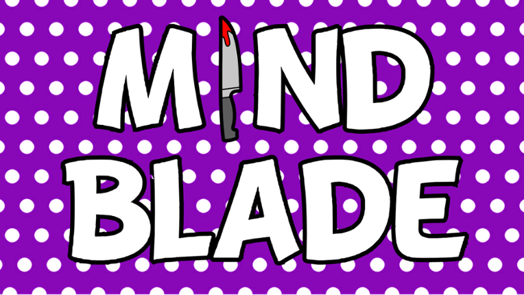 Mind Blade Image
