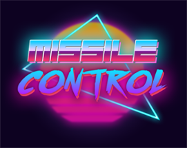 Missile Control HTML Version Image