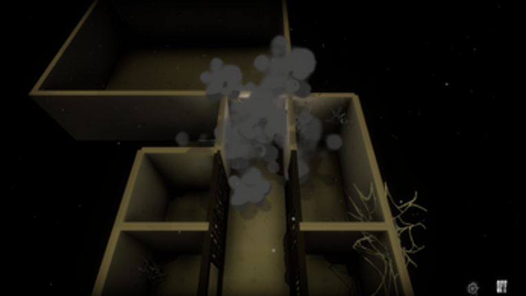 Our Last Dayz Alpha Image