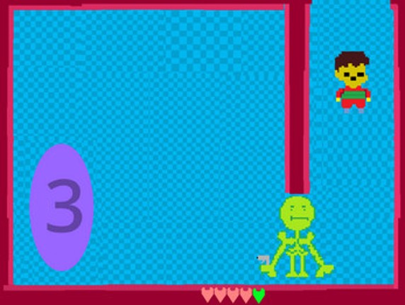 Overstory screenshot