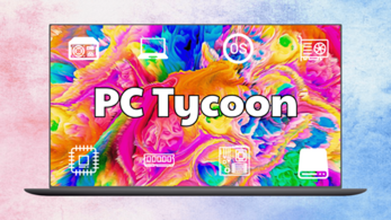 PC Tycoon Image