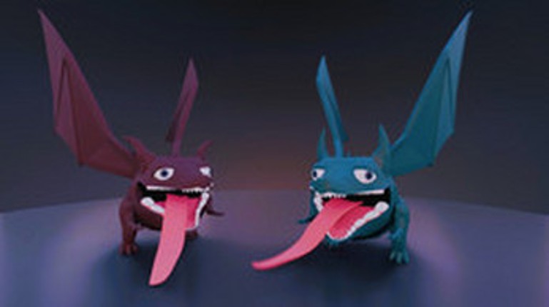 Please Remain Seated! Image