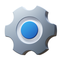 Games like Rapture Engine Lite