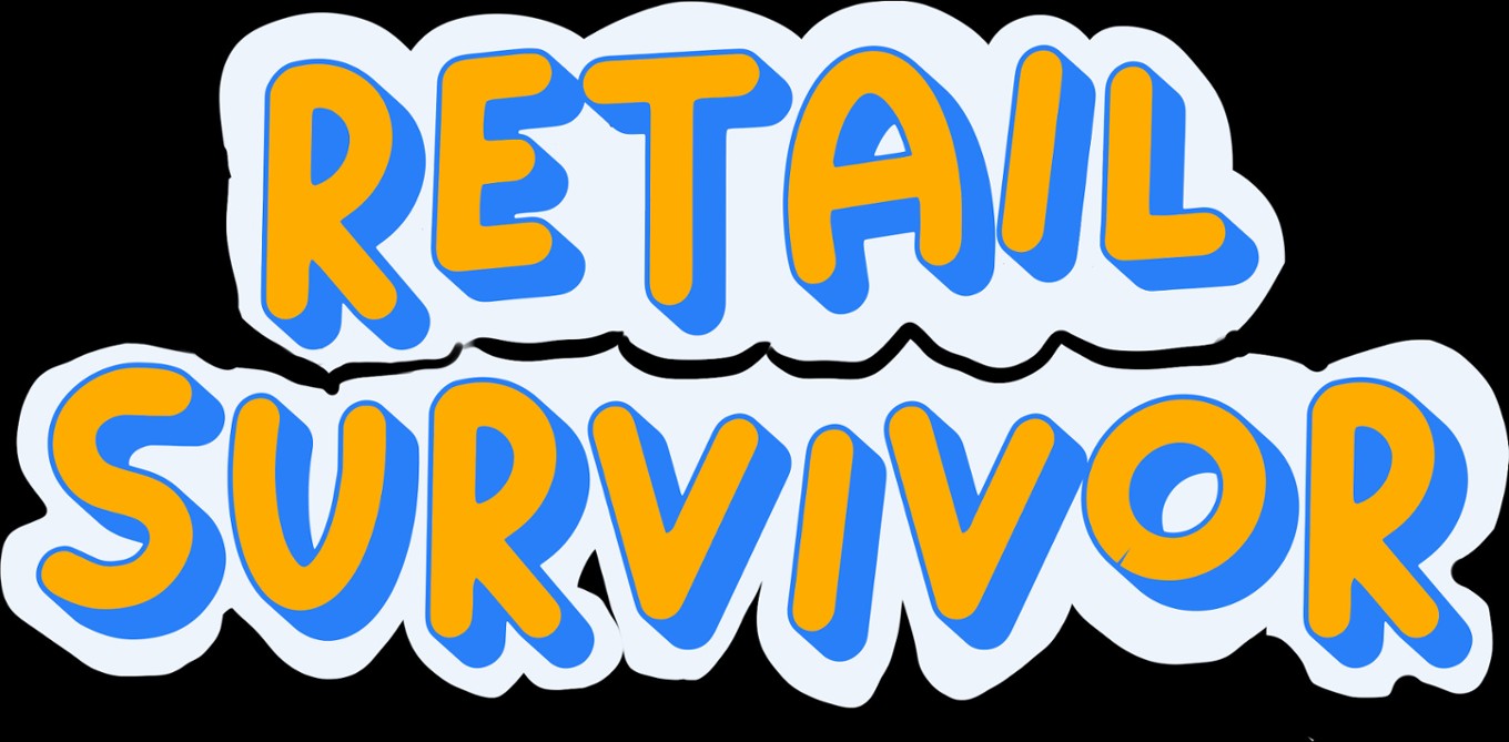 Games like Retail Survivor