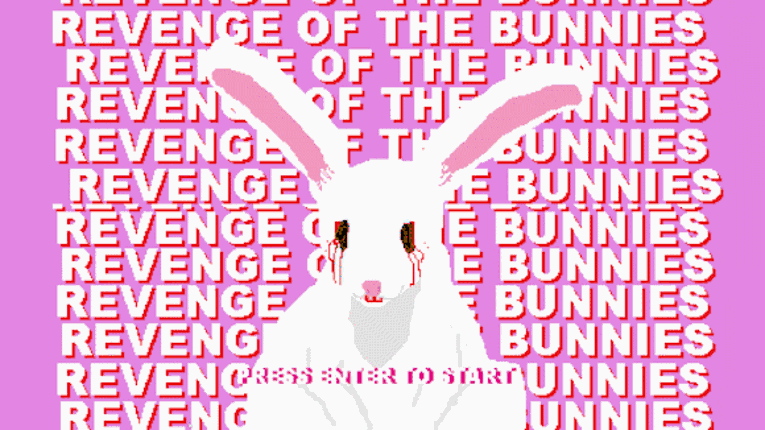 RevengeOfTheBunnies Image