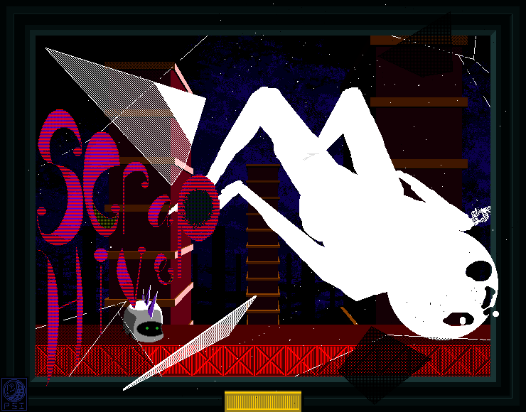 Games like Scrap Hive