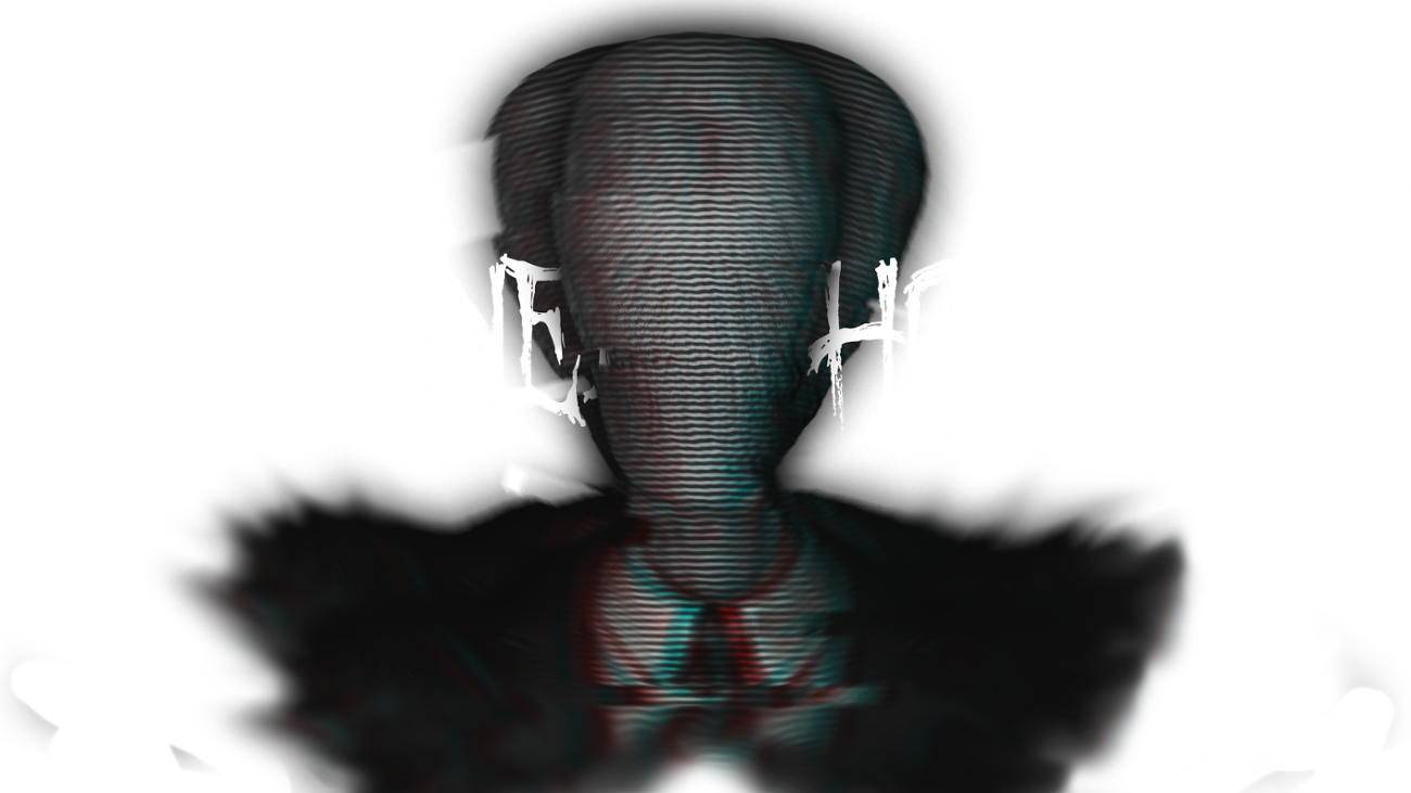 Games like Slender - Lonely Home