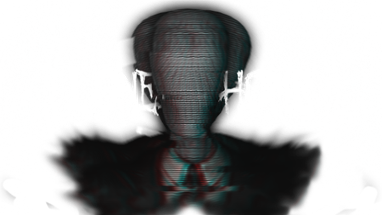 Slender - Lonely Home Image