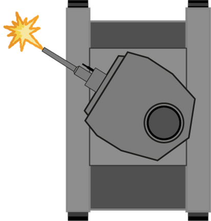 Surviv'War Image