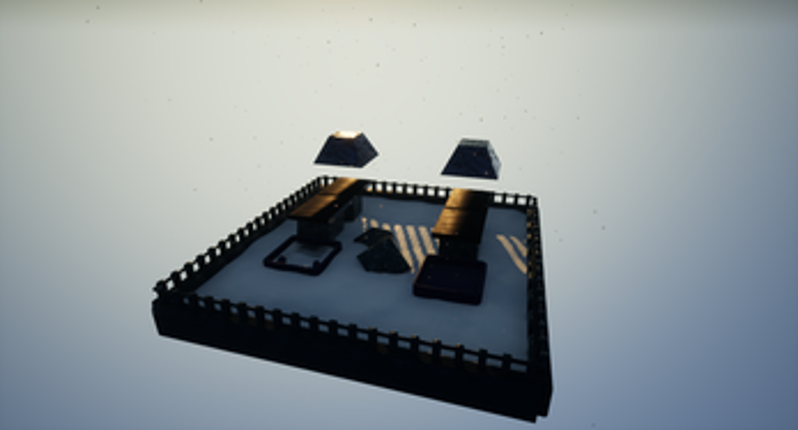 Thawesome Foods Inc screenshot