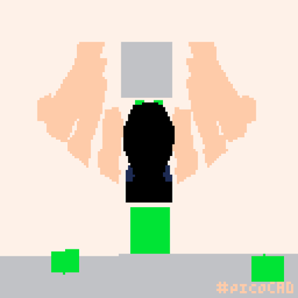 The Gadget Image