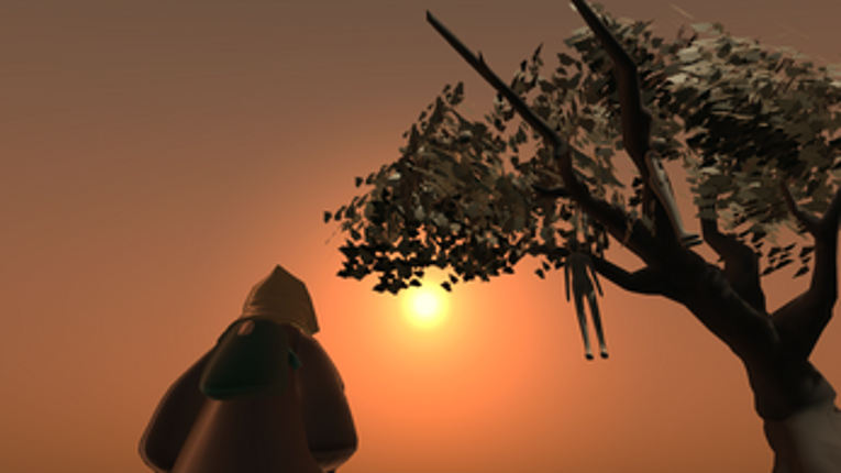 The Wakwak Image