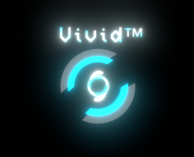Games like Vivid™ Memories Recovery Test